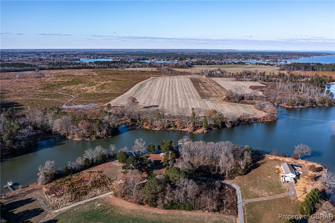3352 Coles Point Road