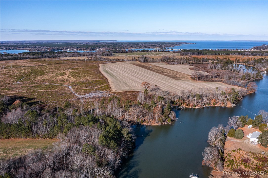 3352 Coles Point Road
