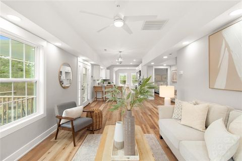Tiny photo for 10104 Smiley Road, Hayes, VA 23072 (MLS # 2527912)
