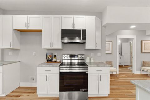Tiny photo for 10104 Smiley Road, Hayes, VA 23072 (MLS # 2527912)