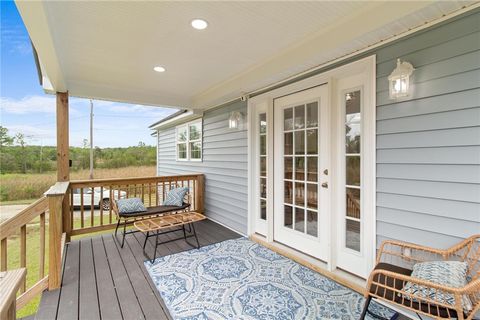 Tiny photo for 10104 Smiley Road, Hayes, VA 23072 (MLS # 2527912)