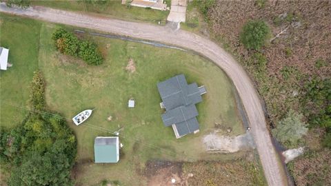 Tiny photo for 10104 Smiley Road, Hayes, VA 23072 (MLS # 2527912)