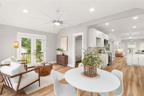 Tiny photo for 10104 Smiley Road, Hayes, VA 23072 (MLS # 2527912)