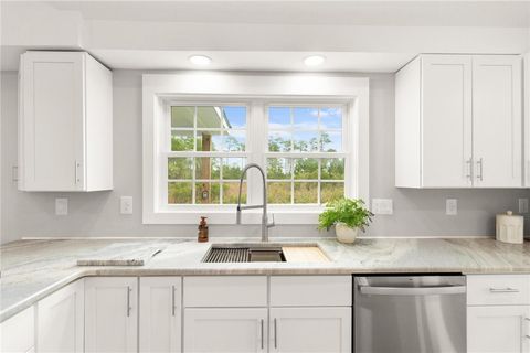Tiny photo for 10104 Smiley Road, Hayes, VA 23072 (MLS # 2527912)