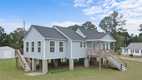 Tiny photo for 10104 Smiley Road, Hayes, VA 23072 (MLS # 2527912)