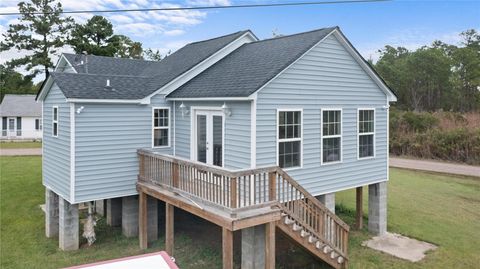 Tiny photo for 10104 Smiley Road, Hayes, VA 23072 (MLS # 2527912)