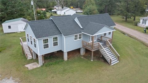 Tiny photo for 10104 Smiley Road, Hayes, VA 23072 (MLS # 2527912)