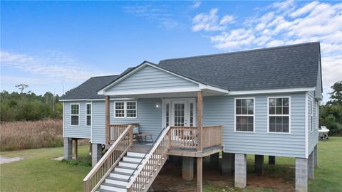 Tiny photo for 10104 Smiley Road, Hayes, VA 23072 (MLS # 2527912)