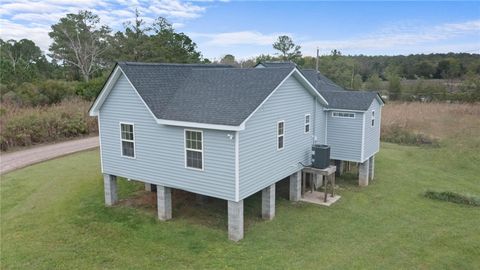 Tiny photo for 10104 Smiley Road, Hayes, VA 23072 (MLS # 2527912)