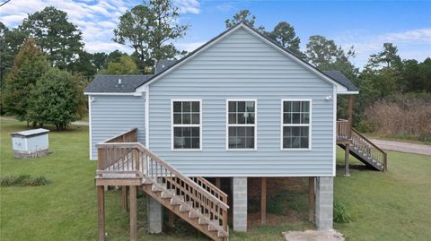 Tiny photo for 10104 Smiley Road, Hayes, VA 23072 (MLS # 2527912)