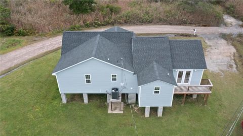 Tiny photo for 10104 Smiley Road, Hayes, VA 23072 (MLS # 2527912)