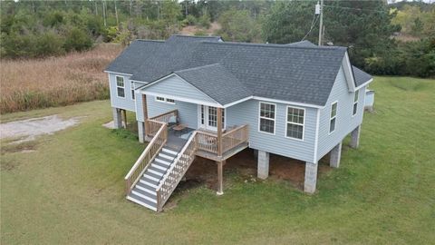 Tiny photo for 10104 Smiley Road, Hayes, VA 23072 (MLS # 2527912)