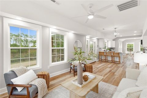 Tiny photo for 10104 Smiley Road, Hayes, VA 23072 (MLS # 2527912)