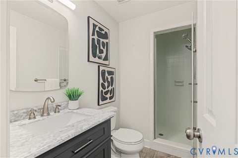 Tiny photo for 2816 Skipton Road, Richmond, VA 23225 (MLS # 2625039)