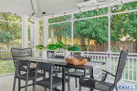 Tiny photo for 2816 Skipton Road, Richmond, VA 23225 (MLS # 2625039)