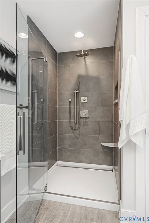 Tiny photo for 2816 Skipton Road, Richmond, VA 23225 (MLS # 2625039)