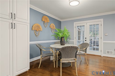 Tiny photo for 2816 Skipton Road, Richmond, VA 23225 (MLS # 2625039)