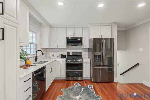 Tiny photo for 2816 Skipton Road, Richmond, VA 23225 (MLS # 2625039)