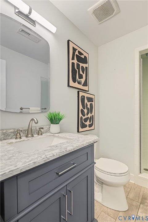 Tiny photo for 2816 Skipton Road, Richmond, VA 23225 (MLS # 2625039)