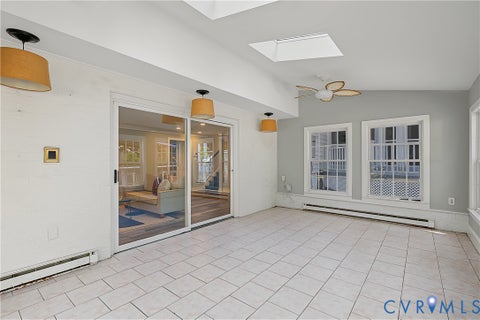 Tiny photo for 2816 Skipton Road, Richmond, VA 23225 (MLS # 2625039)