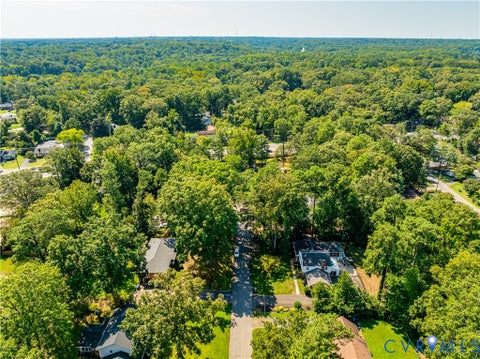 Tiny photo for 2816 Skipton Road, Richmond, VA 23225 (MLS # 2625039)