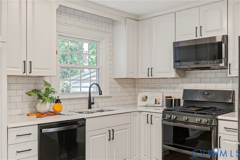Tiny photo for 2816 Skipton Road, Richmond, VA 23225 (MLS # 2625039)