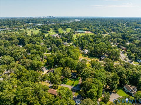 Tiny photo for 2816 Skipton Road, Richmond, VA 23225 (MLS # 2625039)