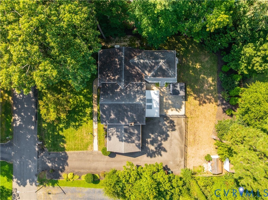 2816 Skipton Road