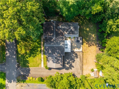 Tiny photo for 2816 Skipton Road, Richmond, VA 23225 (MLS # 2625039)