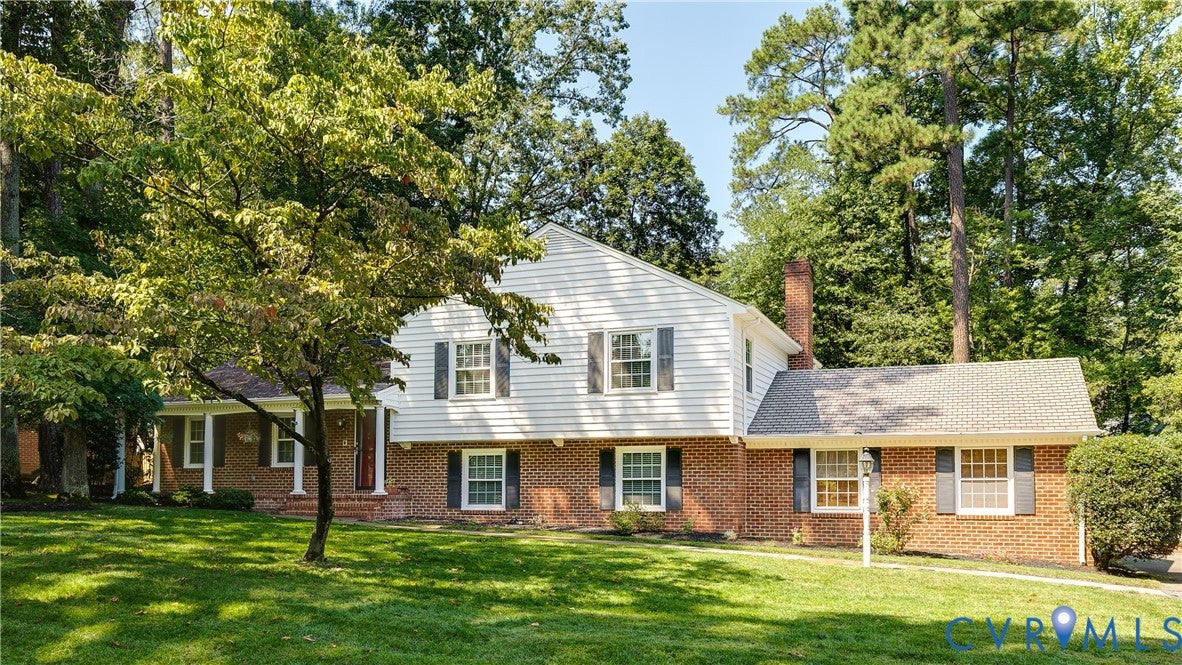 2816 Skipton Road