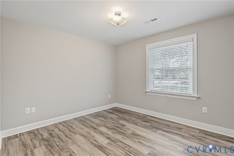 Tiny photo for 2816 Skipton Road, Richmond, VA 23225 (MLS # 2625039)