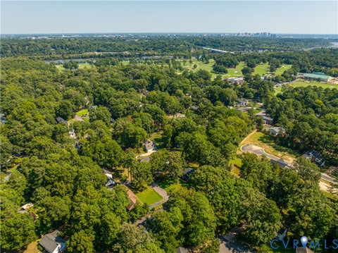 Tiny photo for 2816 Skipton Road, Richmond, VA 23225 (MLS # 2625039)