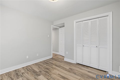 Tiny photo for 2816 Skipton Road, Richmond, VA 23225 (MLS # 2625039)
