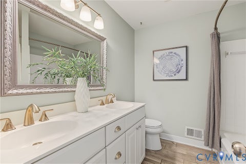 Tiny photo for 2816 Skipton Road, Richmond, VA 23225 (MLS # 2625039)