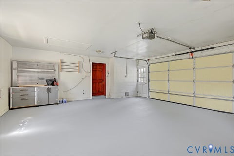 Tiny photo for 2816 Skipton Road, Richmond, VA 23225 (MLS # 2625039)