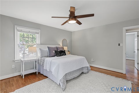 Tiny photo for 2816 Skipton Road, Richmond, VA 23225 (MLS # 2625039)