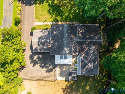 Tiny photo for 2816 Skipton Road, Richmond, VA 23225 (MLS # 2625039)
