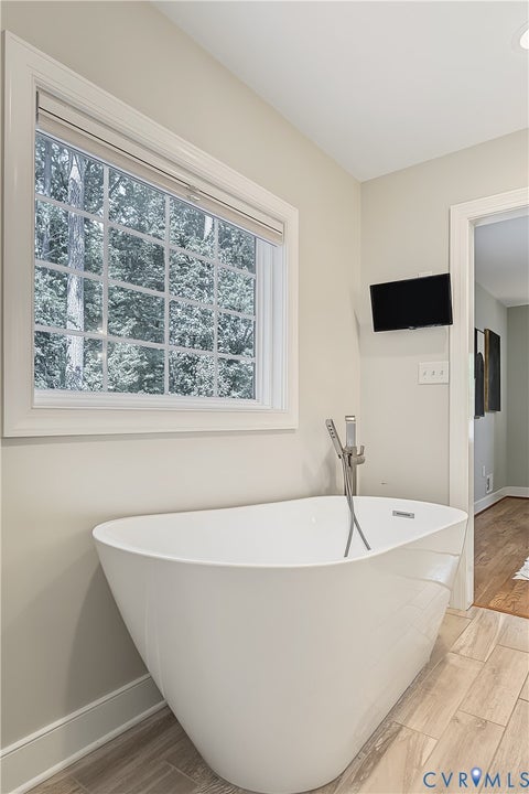 Tiny photo for 2816 Skipton Road, Richmond, VA 23225 (MLS # 2625039)