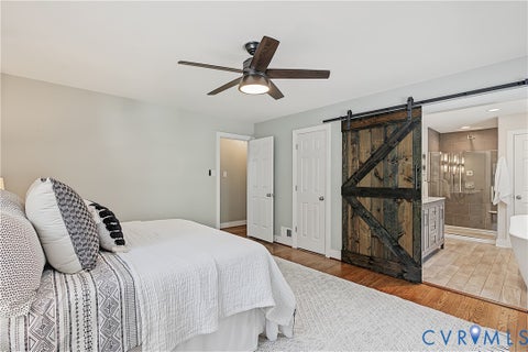Tiny photo for 2816 Skipton Road, Richmond, VA 23225 (MLS # 2625039)