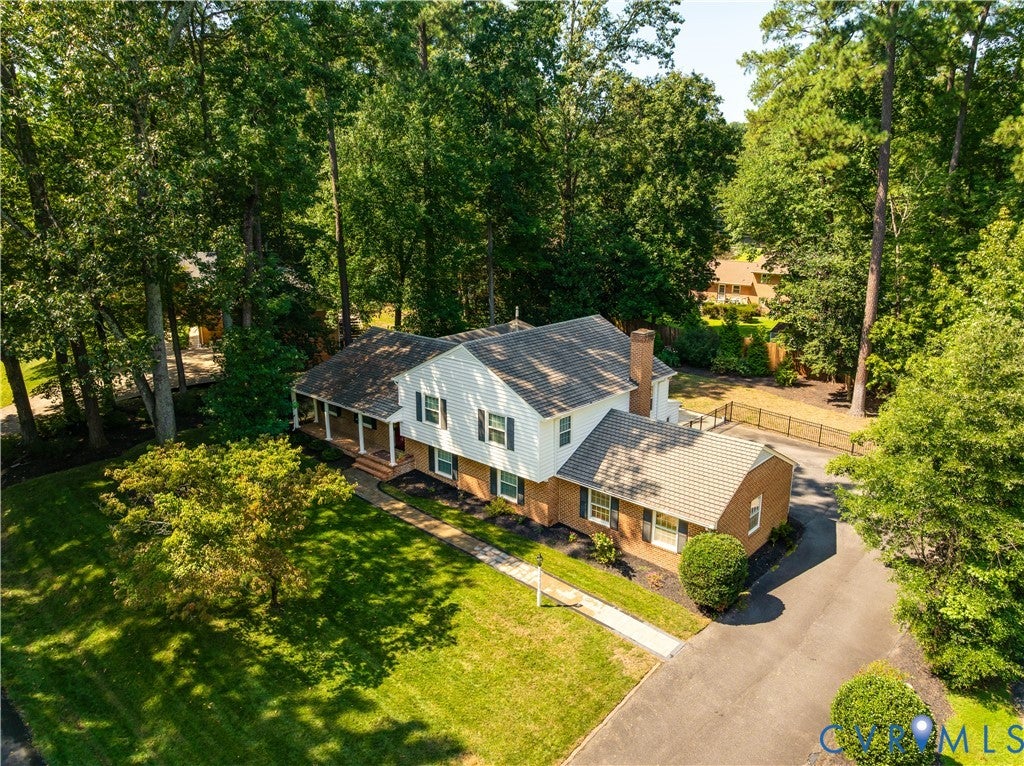 2816 Skipton Road