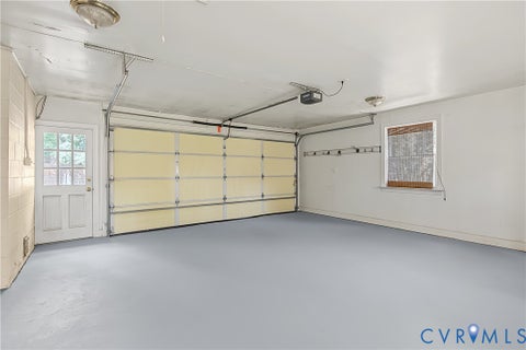 Tiny photo for 2816 Skipton Road, Richmond, VA 23225 (MLS # 2625039)