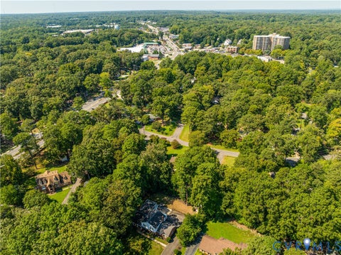 Tiny photo for 2816 Skipton Road, Richmond, VA 23225 (MLS # 2625039)