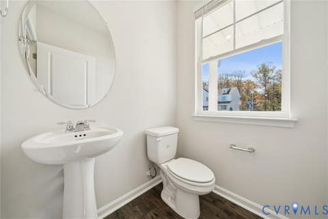 Tiny photo for 17470 Clark & York Boulevard, Ruther Glen, VA 22546 (MLS # 2623180)