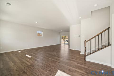 Tiny photo for 17470 Clark & York Boulevard, Ruther Glen, VA 22546 (MLS # 2623180)