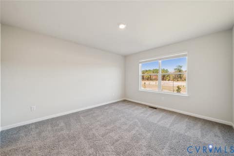 Tiny photo for 17470 Clark & York Boulevard, Ruther Glen, VA 22546 (MLS # 2623180)