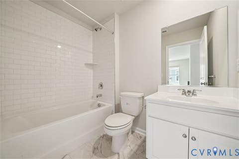 Tiny photo for 17470 Clark & York Boulevard, Ruther Glen, VA 22546 (MLS # 2623180)