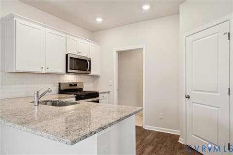 Tiny photo for 17470 Clark & York Boulevard, Ruther Glen, VA 22546 (MLS # 2623180)