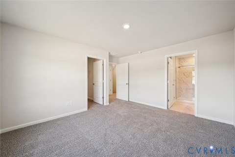 Tiny photo for 17470 Clark & York Boulevard, Ruther Glen, VA 22546 (MLS # 2623180)