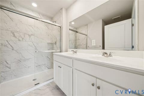 Tiny photo for 17470 Clark & York Boulevard, Ruther Glen, VA 22546 (MLS # 2623180)