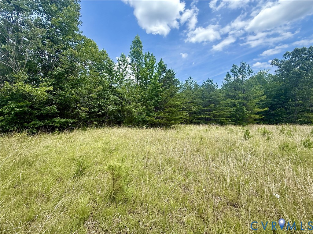 Lot 26 Whispering Wood Road